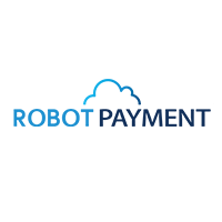 株式会社ROBOT PAYMENT